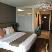 фото из отзыва ID 1553388