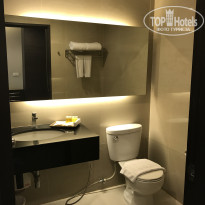 фото из отзыва ID 1553388