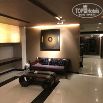 фото из отзыва ID 1553388