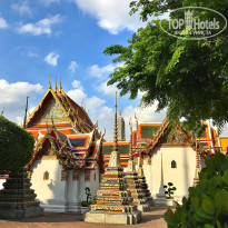 фото из отзыва ID 1553388