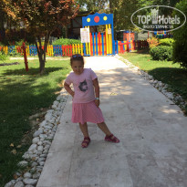 фото из отзыва ID 1553432