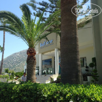 фото из отзыва ID 1553454