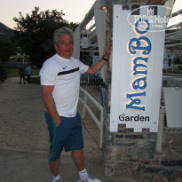 фото из отзыва ID 1553454