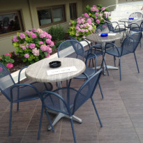 фото из отзыва ID 1553454