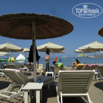 фото из отзыва ID 1553454