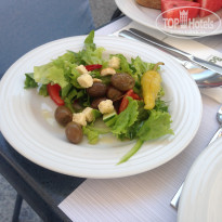 фото из отзыва ID 1553454