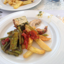 фото из отзыва ID 1553454