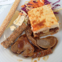 фото из отзыва ID 1553454