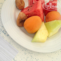 фото из отзыва ID 1553454