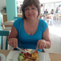 фото из отзыва ID 1553454