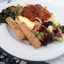 фото из отзыва ID 1553454