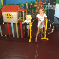 фото из отзыва ID 1553461