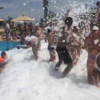 фото из отзыва ID 1553461