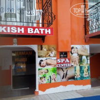 фото из отзыва ID 1553474