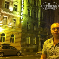 фото из отзыва ID 1553578