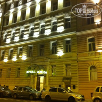 фото из отзыва ID 1553578