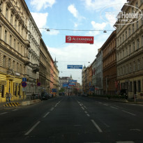 фото из отзыва ID 1553578