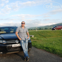 фото из отзыва ID 1553578