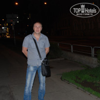 фото из отзыва ID 1553578