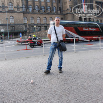 фото из отзыва ID 1553578