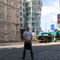 фото из отзыва ID 1553578