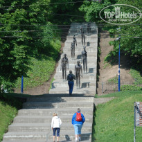 фото из отзыва ID 1553578