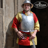 фото из отзыва ID 1553578