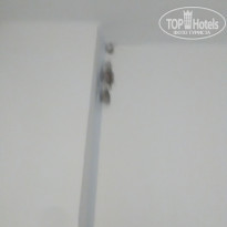 фото из отзыва ID 1553587