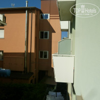 фото из отзыва ID 1553587