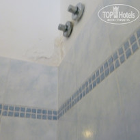 фото из отзыва ID 1553587