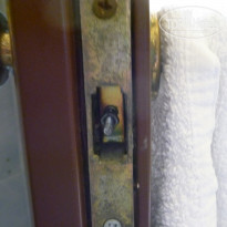 фото из отзыва ID 1553587