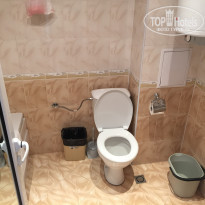 фото из отзыва ID 1553592