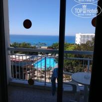 фото из отзыва ID 1553608