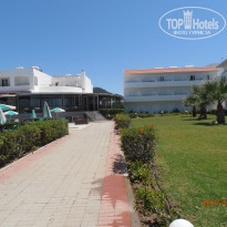 фото из отзыва ID 1553636