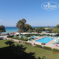 фото из отзыва ID 1553636