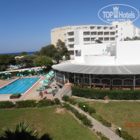 фото из отзыва ID 1553636