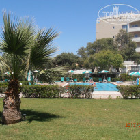 фото из отзыва ID 1553636