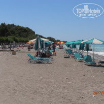 фото из отзыва ID 1553636