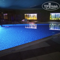 фото из отзыва ID 1553645