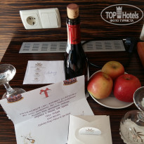 фото из отзыва ID 1553666