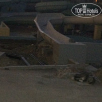 фото из отзыва ID 1553721