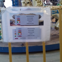 фото из отзыва ID 1553721