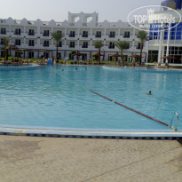 фото из отзыва ID 1553659