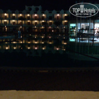 фото из отзыва ID 1553659