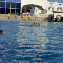 фото из отзыва ID 1553659