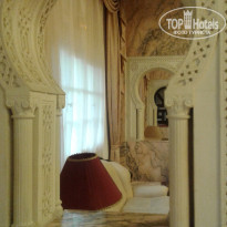 фото из отзыва ID 1553727