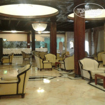 фото из отзыва ID 1553727