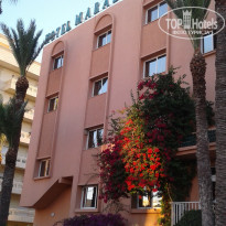 фото из отзыва ID 1553727