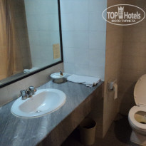 фото из отзыва ID 1553745