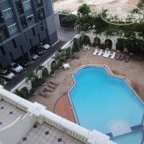 фото из отзыва ID 1553745